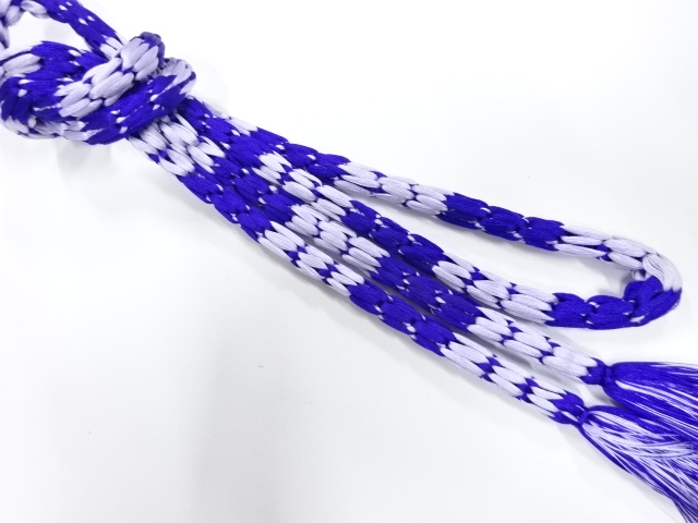 Japanese Kimono / Accessories Silk